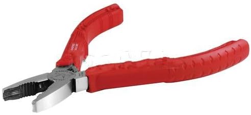 VamPLIERS? Patented Screw Extraction Pliers-2pack