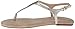 Splendid Women's Mason Sandal