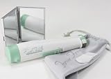 Forever Free Tools Epil Touch Facial Hair Remover - $19.95 Value @ 10% Off!