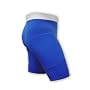 Striker Soccer Shorts