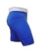Striker Soccer Shorts