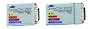 Allied Telesyn Centrecom 210TS Twisted Pair Micro Transceiver with 4 LEDs Slim