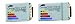 Allied Telesyn AT-210TS Micro Transceiver  RJ45