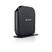 Wireless Firewall Routers