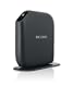 Belkin Wireless Play Max Router (F7D4301)