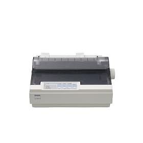 Lx 300+ II (W Usb) Eul Nlsp 24