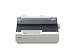 Lx 300+ II (W Usb) Eul Nlsp 24