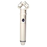Rode NT4 Stereo Condenser Microphone
