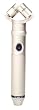 Rode NT4 Stereo Condenser Microphone