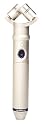 Rode NT4 Stereo Condenser Microphone
