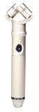 Rode NT4 Stereo Condenser Microphone