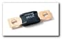 Littelfuse 0MEG150.XP MEGA BP Slo-Blo Automotive Bolt-Down Fuse