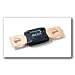 Littelfuse 0MEG150.XP MEGA BP Slo-Blo Automotive Bolt-Down Fuse