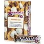 Advantage Bar - Smores
