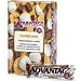Advantage Bar - Smores