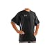 Boys' CTG Cage Jacket Tops by Under Armour