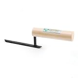 �Β� �{�Ċۖڒn�W 9X120