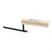�Β� �{�Ċۖڒn�W 9X120