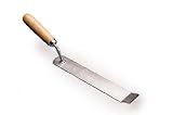 Athletic Specialties Dig Out Tool for Base Ground Anchors
