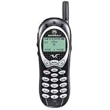 Motorola V120T Phone (Cingular)