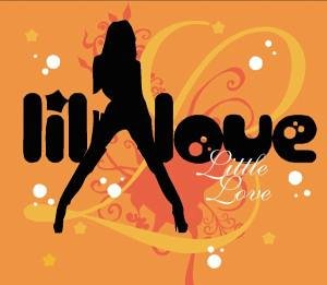 Lil Love - Little Love - Zortam Music