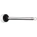 Rosle Washing-up Brush