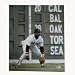Autographed 16 x 20 Jim Rice 16 x 20 Inscribed 78 AL MVP MLB Authenticated