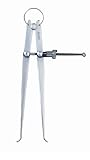 Starrett 73B-12 Yankee 12-Inch Inside Caliper