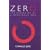 Zero: The Biography of a Dangerous Idea