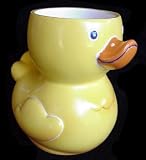 Ducky Tumbler