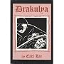 Drakulya by Earl Lee