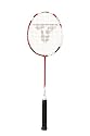 Talbot Torro Badmintonschläger ISOFORCE 511