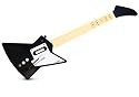 PlayStation 3 Frontman Wireless Guitar - Black