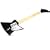 PlayStation 3 Frontman Wireless Guitar - Black