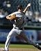 Andrew Miller Autographed 8x10 Photograph