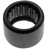 Dorman HELP! 14657 Pilot Bushing by Dorman