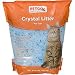 Pet Gold Crystals Premium Cat Litter, 8 lbs.