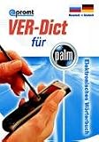 PROMT VerDict Russisch - Deutsch. CD-ROM f�r Windows