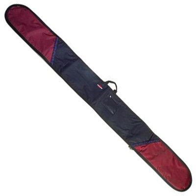 Salamander Touring Paddle Bag