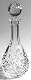sva Dublin Wine Decanter with Stopper
