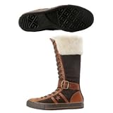 Converse Star 70 XXHI Unisex Boots