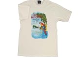 Boy's Polo Ralph Lauren Short Sleeve Shirt