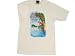 Boy's Polo Ralph Lauren Short Sleeve Shirt