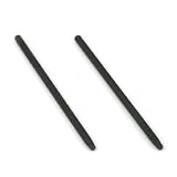 Saito Engines Pushrod: TT SAI90R339 by Saito Engines