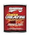 Power Creatine-Champion Muscle Building Creatine, 1000g