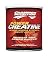 Power Creatine-Champion Muscle Building Creatine, 1000g