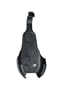 Belt Clip for Nokia 3650