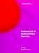 Books : Fundamentals of Building Energy Dynamics (Solar Heat Technologies)