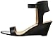 Nine West Women's Radefade Dress Sandal