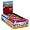 Clif Bar Luna Bar for Women - Box of 15 - Chocolate Raspberry